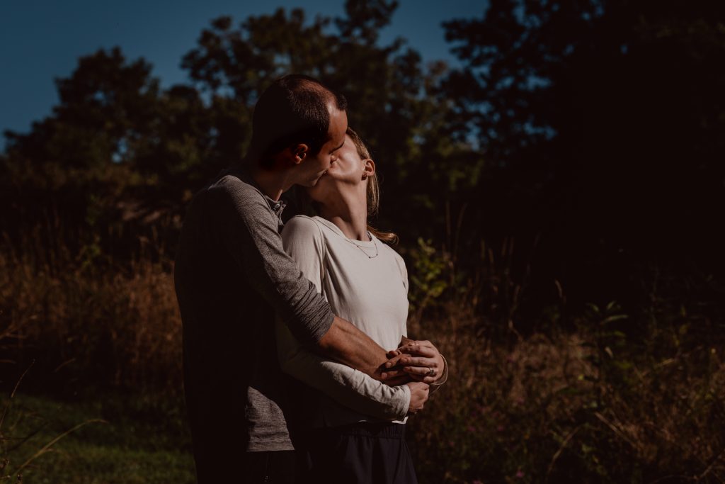 Breathtaking Olana Proposal: A Romantic Hudson Valley Engagement at Olana Historic Site 25 Olana Hudson NY proposal