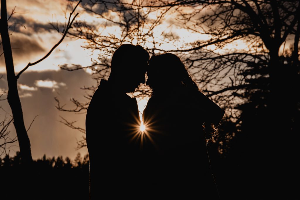 best hudson valley proposal photographer