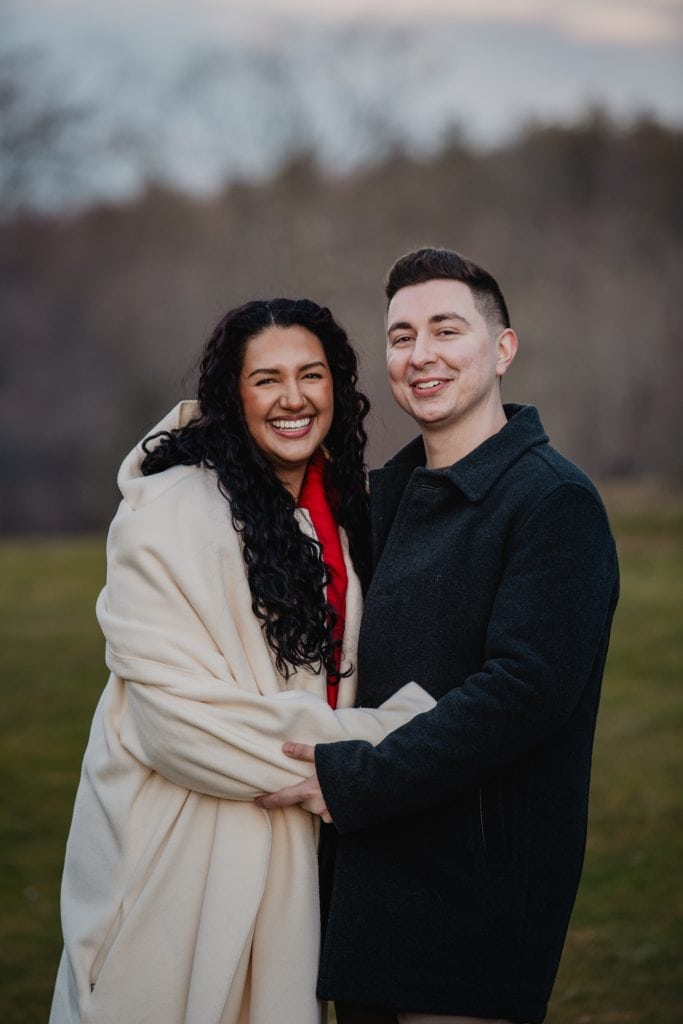 hudson valley proposal locations