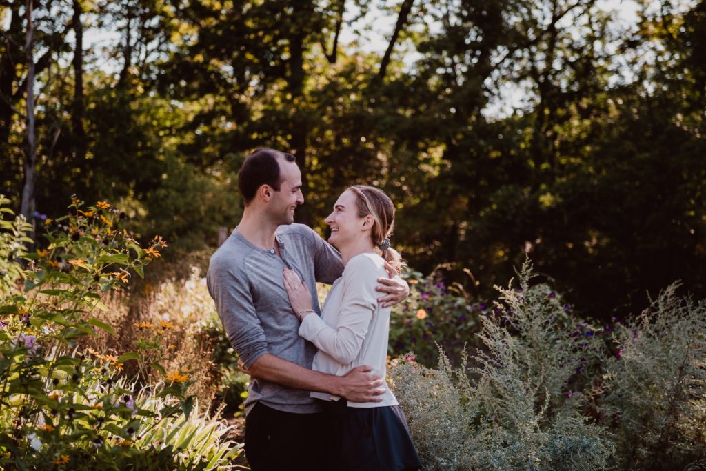 Breathtaking Olana Proposal: A Romantic Hudson Valley Engagement at Olana Historic Site 23 Olana Historic Site proposal