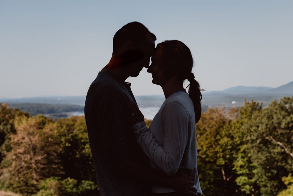 Breathtaking Olana Proposal: A Romantic Hudson Valley Engagement at Olana Historic Site 19 best hudson valley proposal photographer