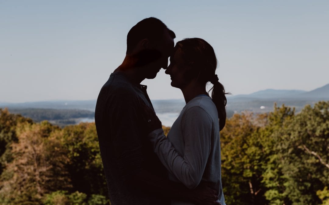 2 Hudson Valley Wedding Venues: The Garrison and The Highlands Country Club 1 Breathtaking Olana Proposal: A Romantic Hudson Valley Engagement at Olana Historic Site