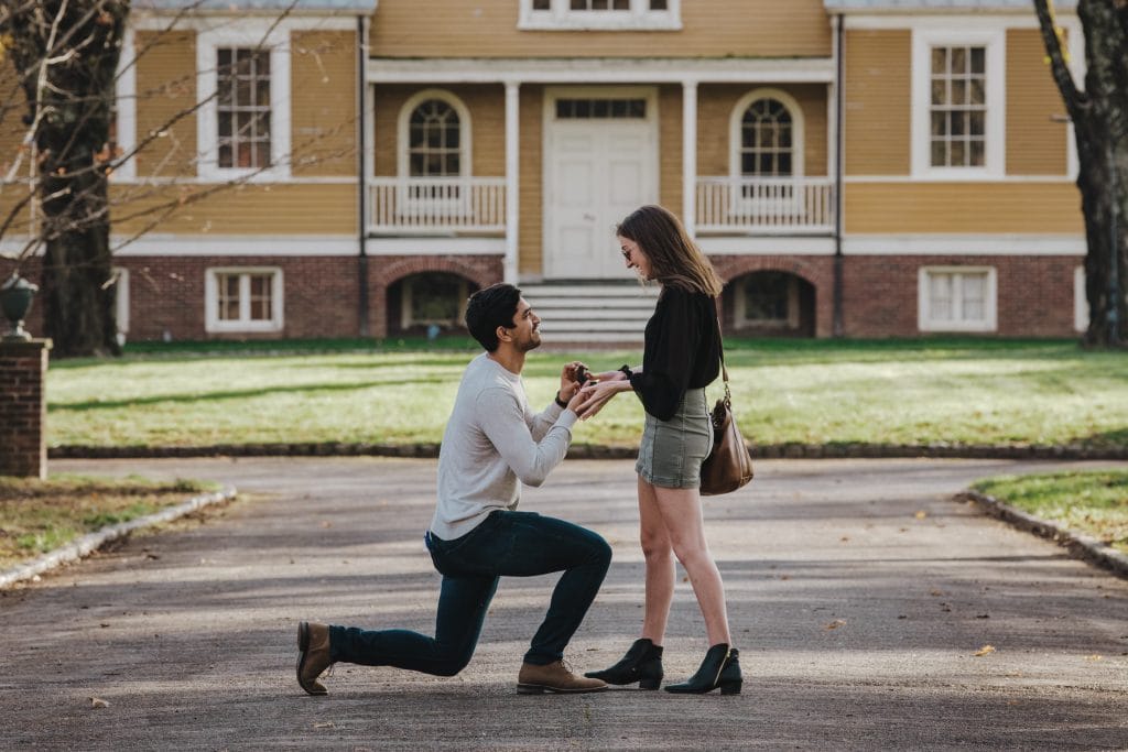 boscoble proposal in the hudson valley